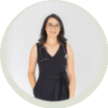Dr. Negin Sayar